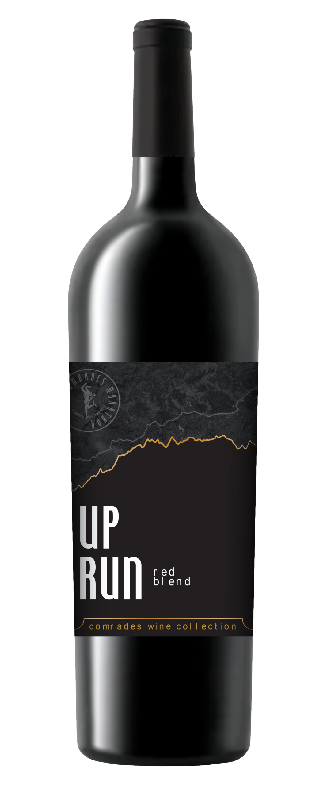 Up Run